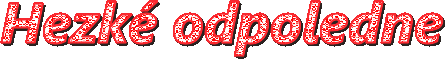 3d9xfztkk6f