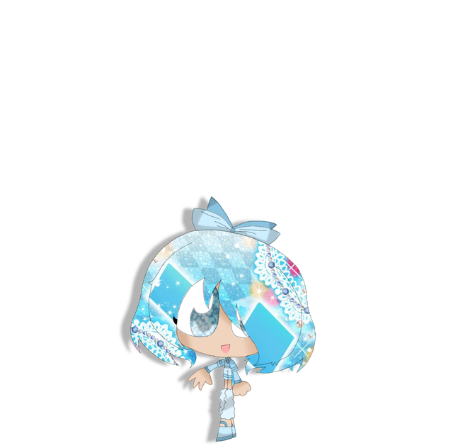 marli.png