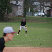 IMG-1677