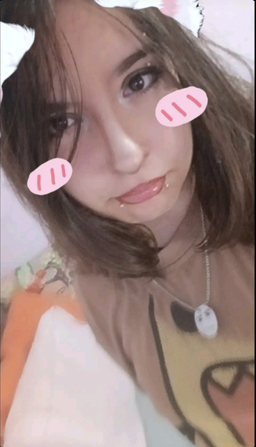 pic6