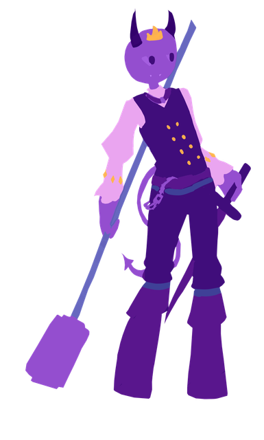 IMG 7671.png