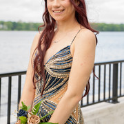 DSC03917