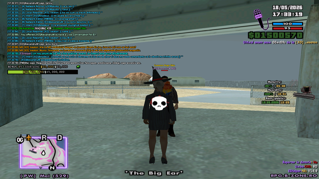 sa mp 0000001.png