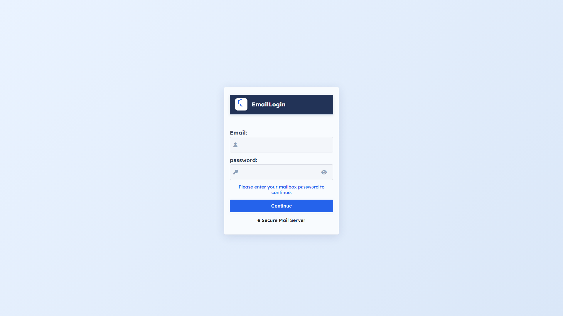 Stored capture of bafkreidg7dhaupuit4wc2i7w22mphyqnlsp6cvp6gplvh7w4t25hmip24q.ipfs.dweb.link