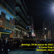Time Photo 20260329 223216