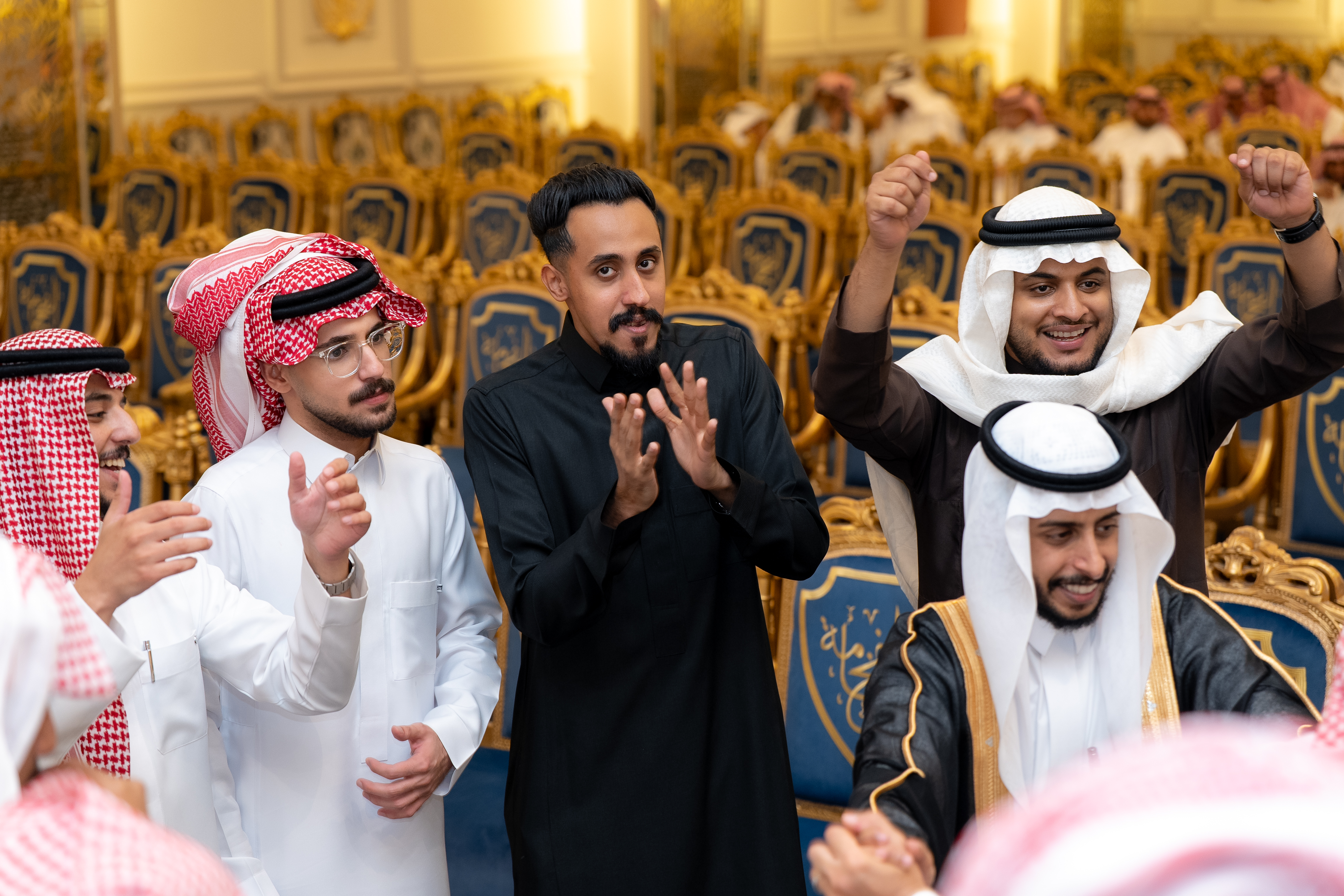 مصور زواجات جدة (474)