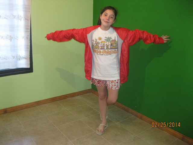 IMG 0434.jpg