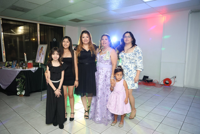 IMG-1538