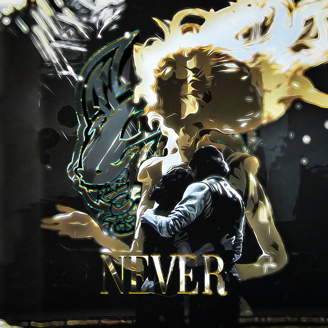 never.png