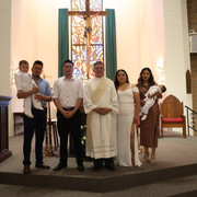 IMG-5246