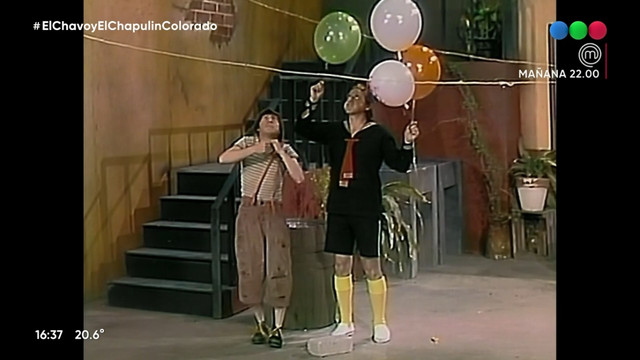 Imagen