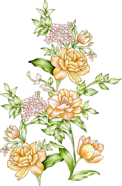 a5a465ea9ea2ad3b31ac3b286b900225.png