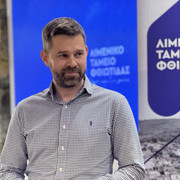 limeniko9