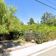 pryor fire st