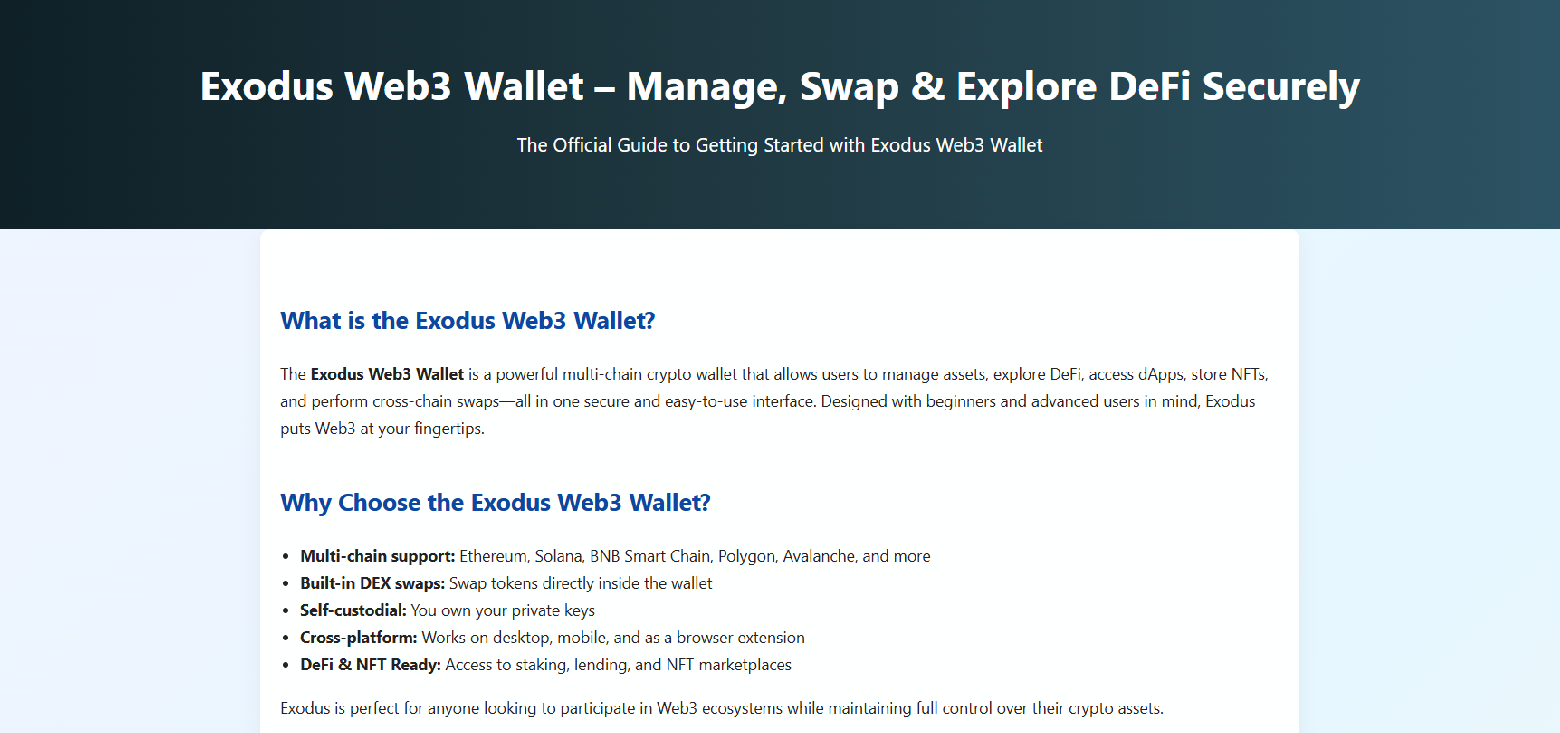 Stored capture of web-ex-dus-io.pages.dev