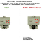 W10197426 Correct Incorrect Images