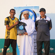 IMG 7159