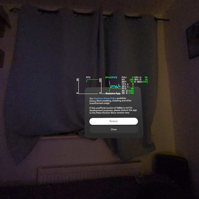 com oculus vrshell 20260711 230732