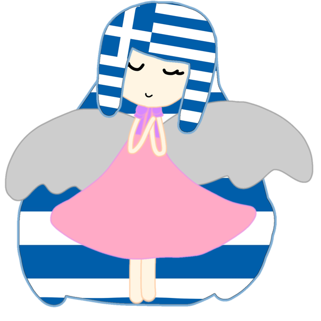 Greece.png