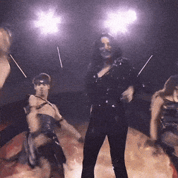giphy-downsized.gif