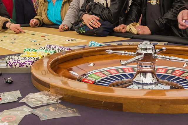 Digital casino lobby featuring popular slot titles