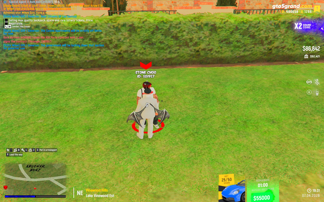image.png