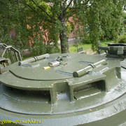 DSC01176