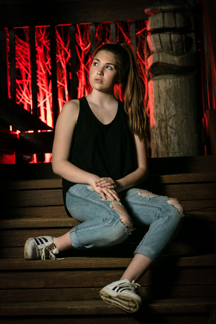 1M3A0152-44.jpg