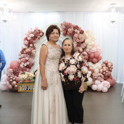 IMG-2891