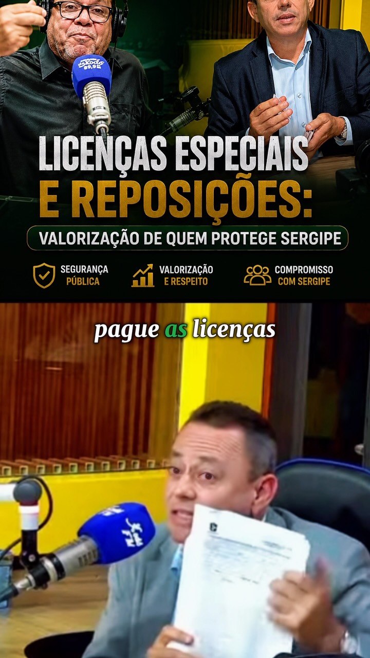 Novo Card 2