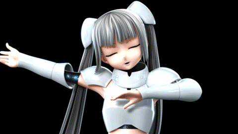 [Image: 1386813453310.gif]