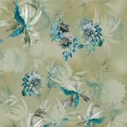 shutterstock 2591295187