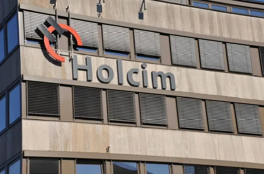 Comisia Europeană aprobă preluarea Xella de Holcim, cu condiția cedării fabricii de BCA din Adjud