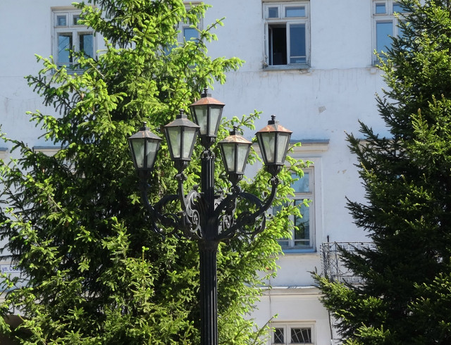 DSC05282-5