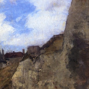 02-069