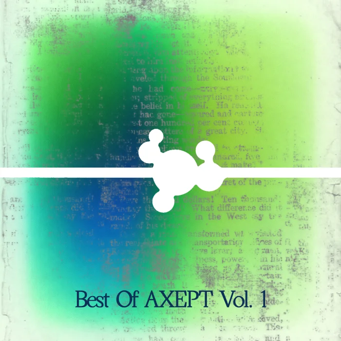VA – Best Of AXEPT Vol. 1
