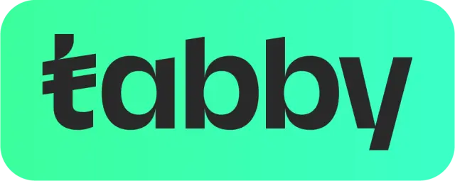 Tabby