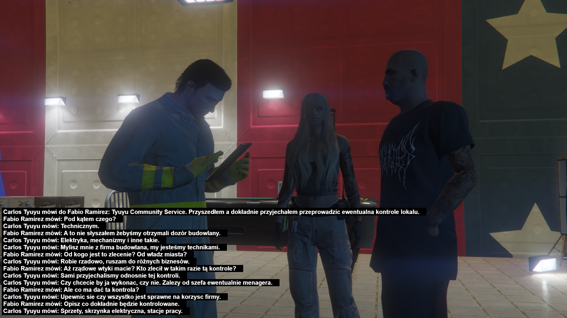 Screenshot-19.png