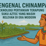 chinampas-1