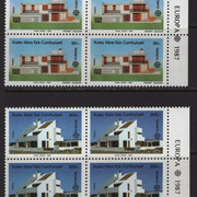 496