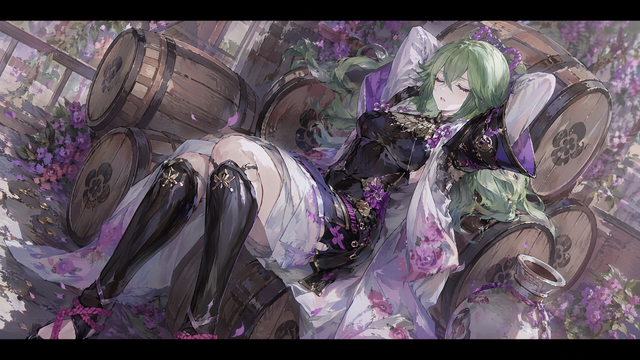 Napping.png