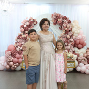 IMG-2773