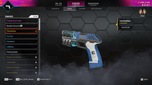 Screenshot (4073).png