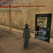 gallery35