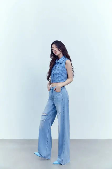 suzy actrice 1375296
