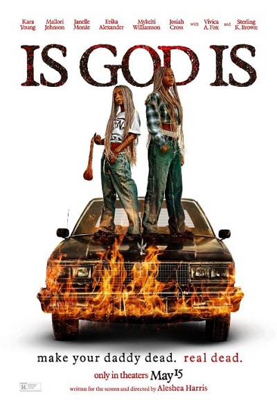 Is-God-IS.jpg