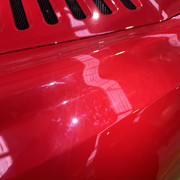 IMG-7050