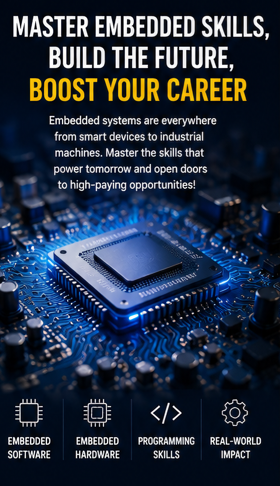 RequireHire job placement platform for core engineering roles