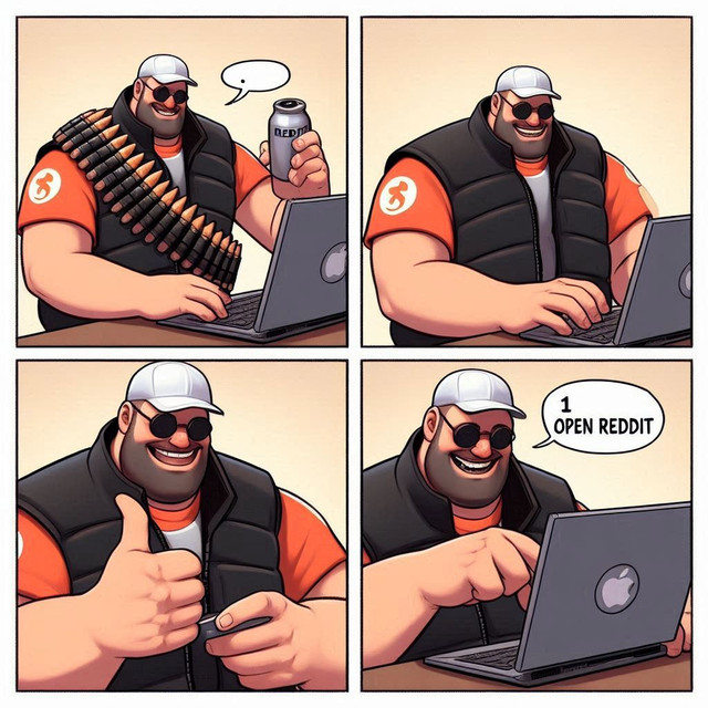 OIG2