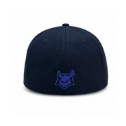GOKNFOXSDERA 4